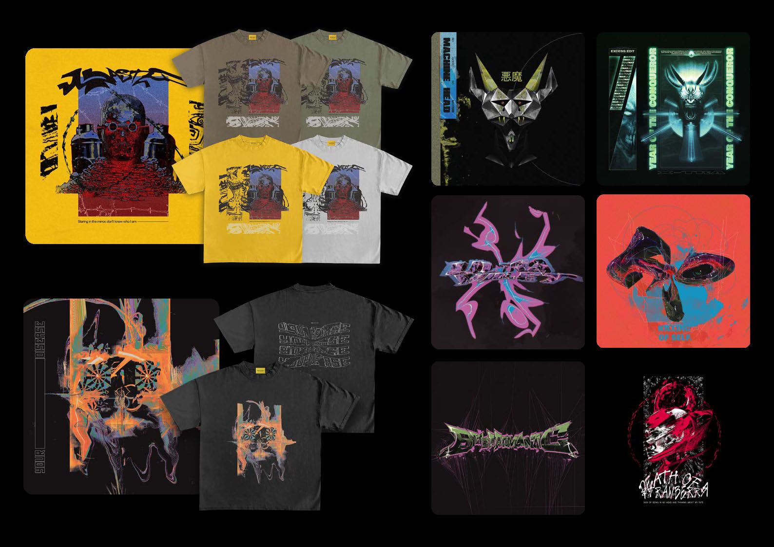 WWPortfolio2025_Page_06