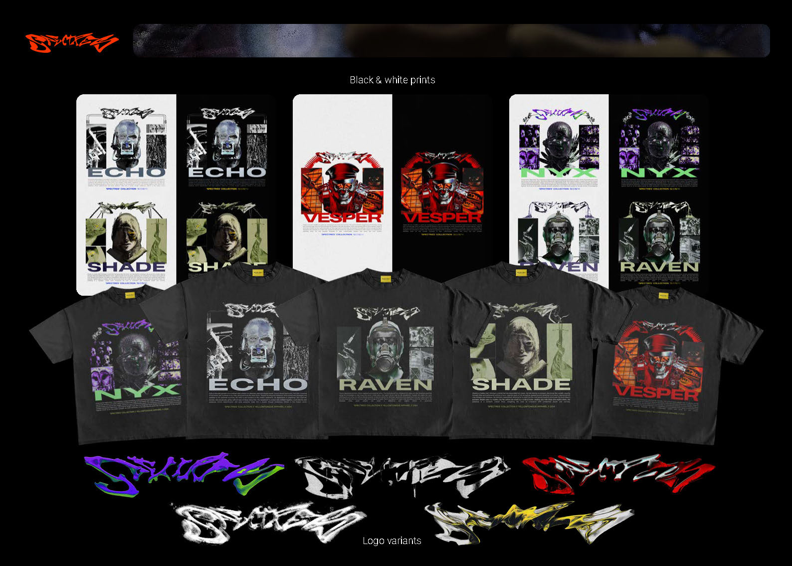 WWPortfolio2025_Page_09