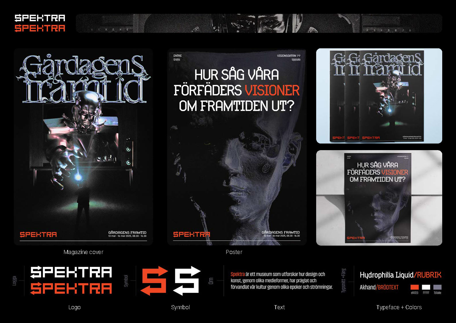 WWPortfolio2025_Page_11