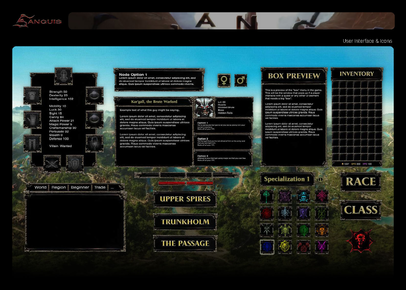 WWPortfolio2025_Page_14