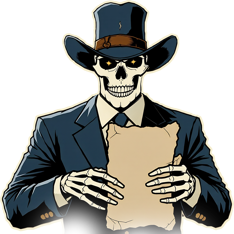 DeadMensDealSkelly@0.25x