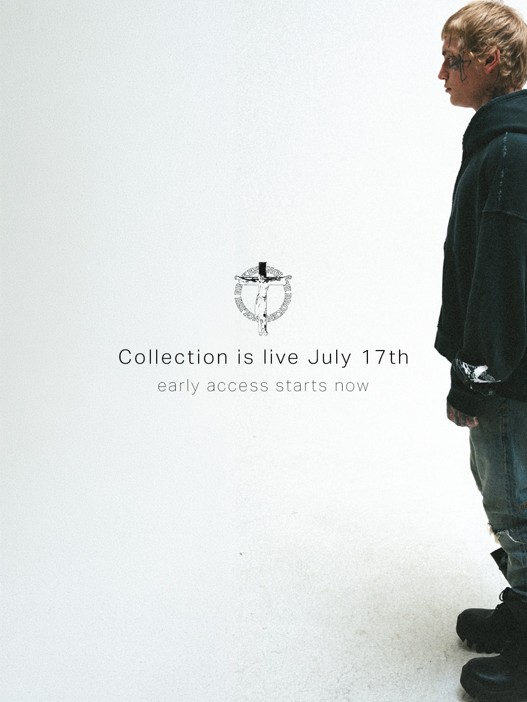CollLive1