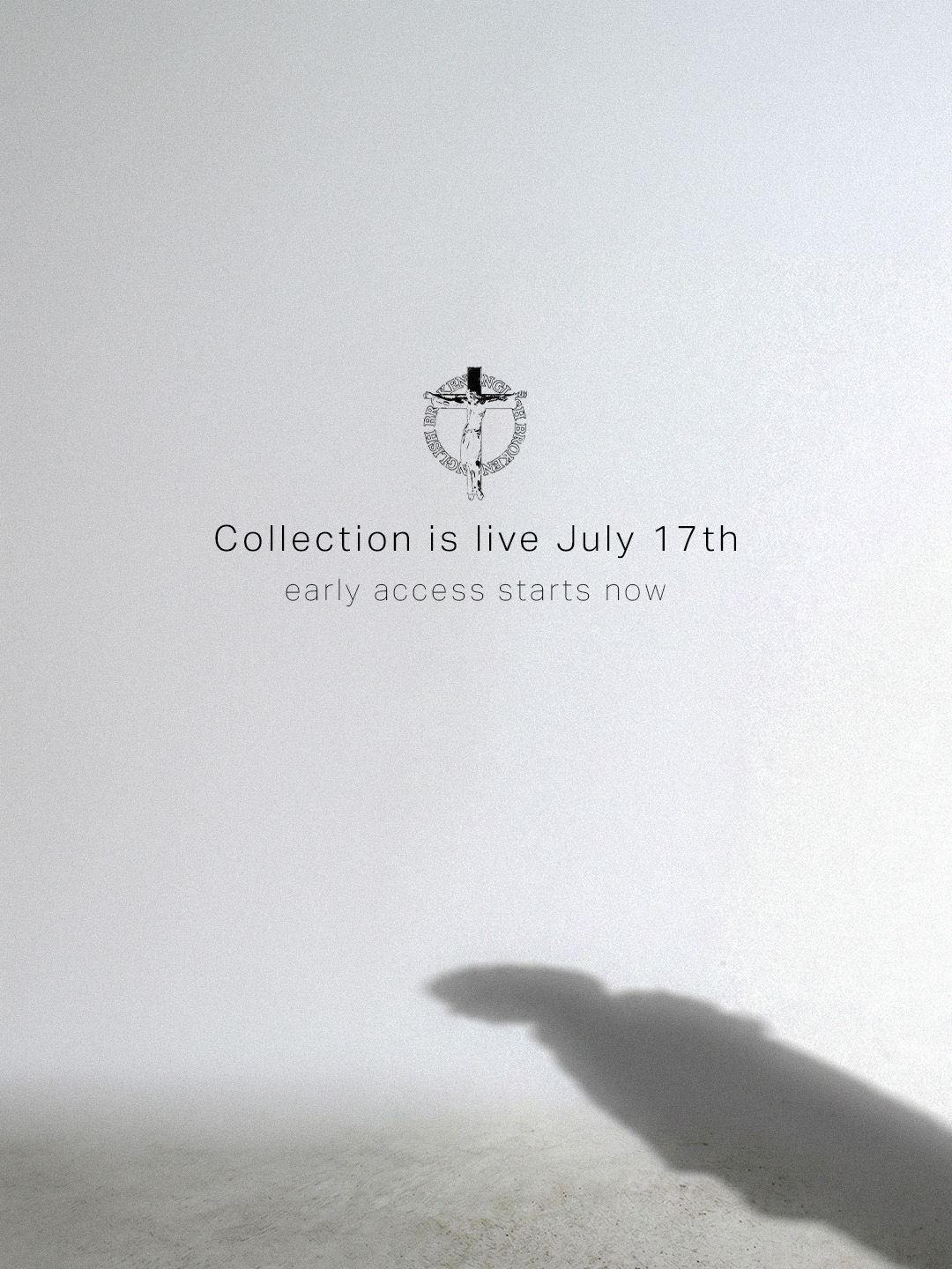 CollLive2