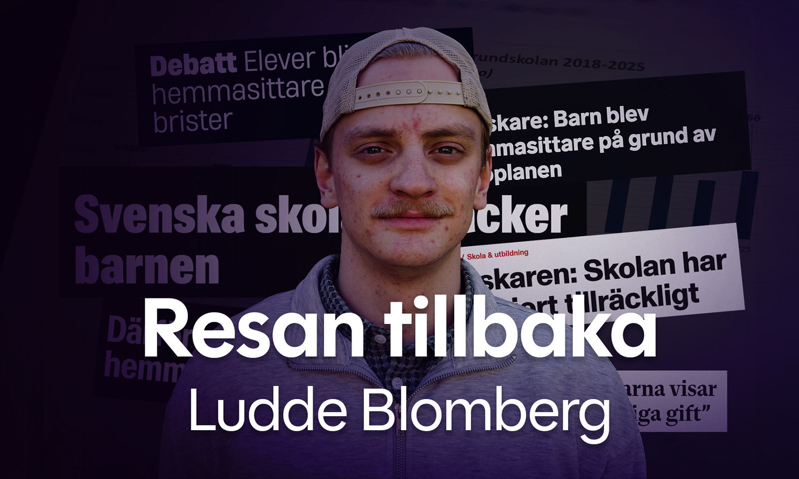Protected: Resan Tillbaka