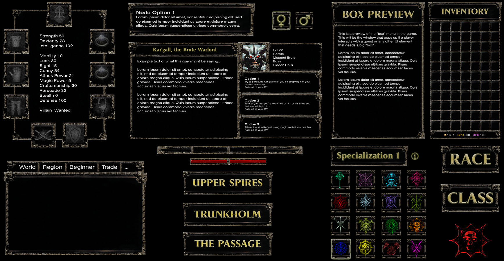 SanguisUI_Fix