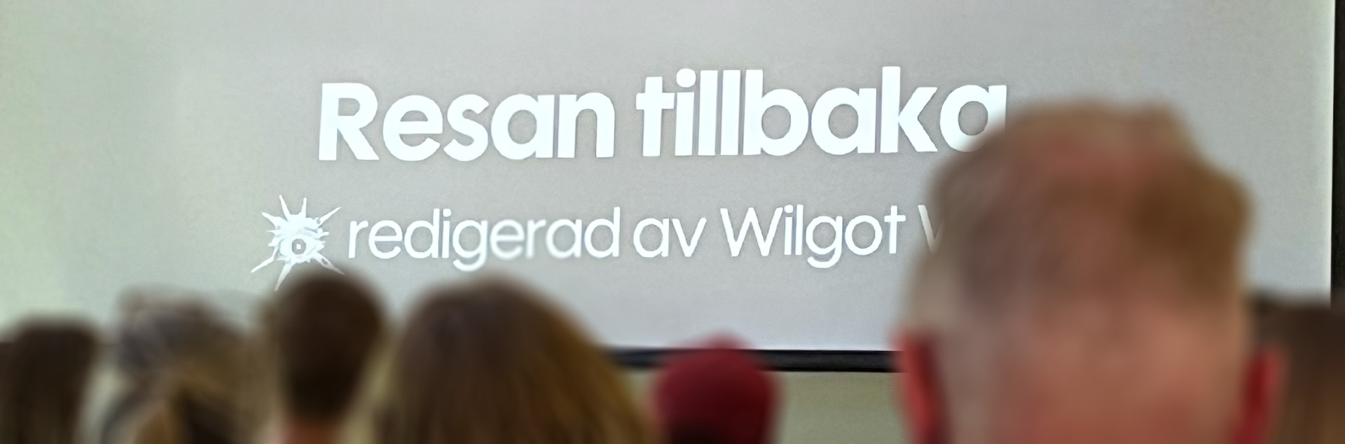 WWBannerLudd